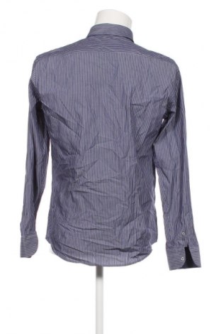 Cămașă de bărbați Fb Class, Mărime M, Culoare Multicolor, Preț 94,99 Lei