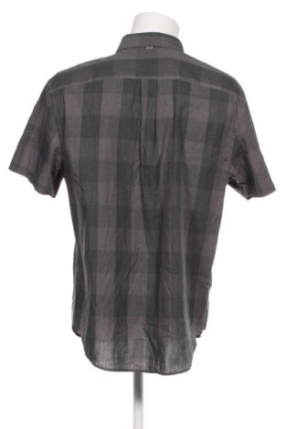 Herrenhemd Five Four, Größe XL, Farbe Mehrfarbig, Preis 17,25 €