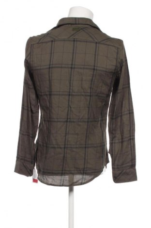 Férfi ing G-Star Raw, Méret S, Szín Sokszínű, Ár 32 200 Ft