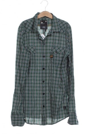 Damenbluse G-Star Raw, Größe M, Farbe Mehrfarbig, Preis € 42,35
