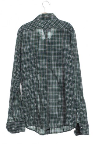 Damenbluse G-Star Raw, Größe M, Farbe Mehrfarbig, Preis € 42,35