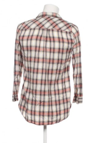 Herrenhemd G-Star Raw, Größe L, Farbe Mehrfarbig, Preis 25,99 €