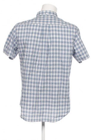 Herrenhemd Gant, Größe L, Farbe Mehrfarbig, Preis 42,99 €