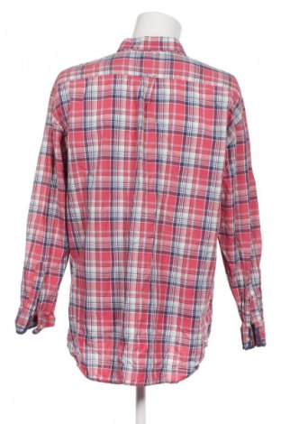 Férfi ing Gant, Méret XXL, Szín Sokszínű, Ár 14 013 Ft