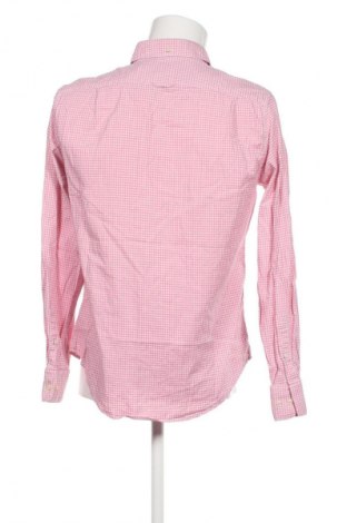 Herrenhemd Gant, Größe L, Farbe Mehrfarbig, Preis 34,49 €