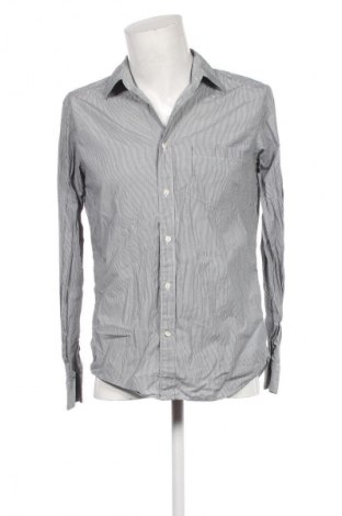 Herrenhemd Gap, Größe M, Farbe Mehrfarbig, Preis € 17,36