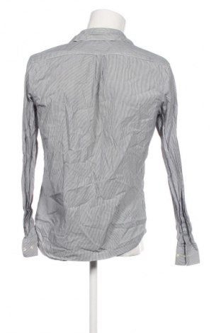 Herrenhemd Gap, Größe M, Farbe Mehrfarbig, Preis € 17,36