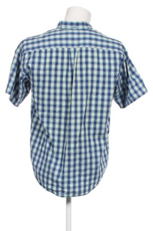 Cămașă de bărbați Gap, Mărime M, Culoare Multicolor, Preț 86,66 Lei
