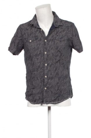 Pánská košile  Garcia Jeans, Velikost L, Barva Vícebarevné, Cena  549,00 Kč