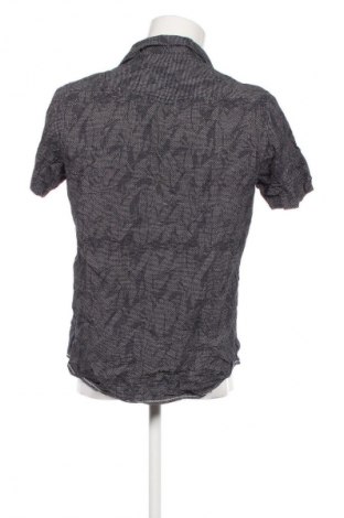 Pánská košile  Garcia Jeans, Velikost L, Barva Vícebarevné, Cena  549,00 Kč