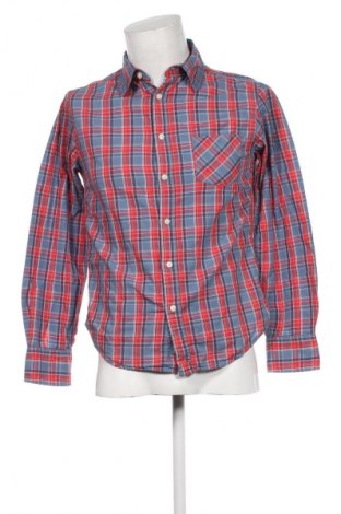 Herrenhemd Grand, Größe S, Farbe Mehrfarbig, Preis 9,99 €