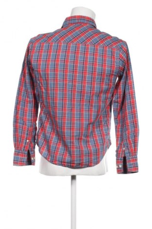 Herrenhemd Grand, Größe S, Farbe Mehrfarbig, Preis 9,99 €
