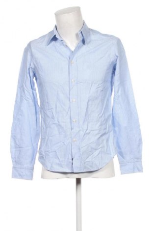 Herrenhemd Guy Rover, Größe M, Farbe Mehrfarbig, Preis 37,99 €