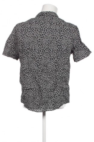 Herrenhemd H&M, Größe L, Farbe Mehrfarbig, Preis 20,99 €