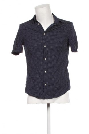 Męska koszula H&M, Rozmiar S, Kolor Kolorowy, Cena 95,99 zł