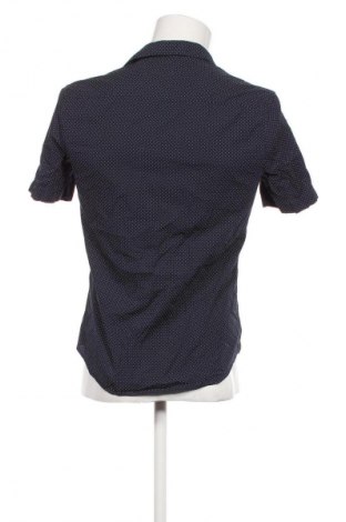 Męska koszula H&M, Rozmiar S, Kolor Kolorowy, Cena 95,99 zł