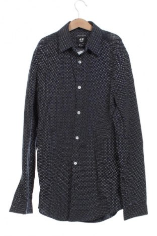Férfi ing H&M, Méret S, Szín Sokszínű, Ár 7 879 Ft