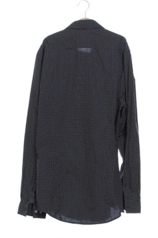 Férfi ing H&M, Méret S, Szín Sokszínű, Ár 7 879 Ft