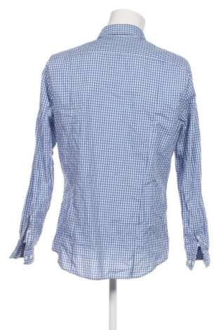 Pánská košile  H&M, Velikost L, Barva Vícebarevné, Cena  469,00 Kč