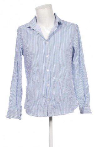 Pánská košile  H&M, Velikost L, Barva Vícebarevné, Cena  469,00 Kč
