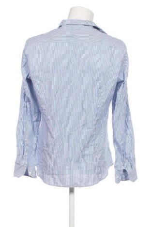 Pánská košile  H&M, Velikost L, Barva Vícebarevné, Cena  469,00 Kč