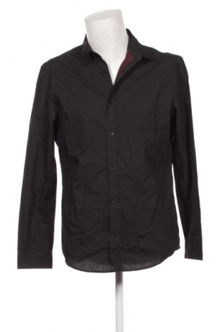 Férfi ing H&M, Méret L, Szín Sokszínű, Ár 7 879 Ft