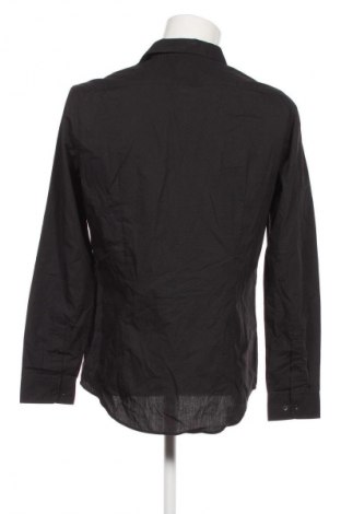 Férfi ing H&M, Méret L, Szín Sokszínű, Ár 7 879 Ft