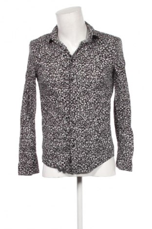 Pánska košeľa  H&M, Veľkosť S, Farba Viacfarebná, Cena  16,95 €