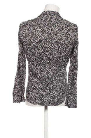 Pánska košeľa  H&M, Veľkosť S, Farba Viacfarebná, Cena  16,95 €