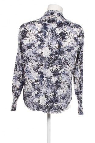 Pánská košile  H&M, Velikost L, Barva Vícebarevné, Cena  469,00 Kč