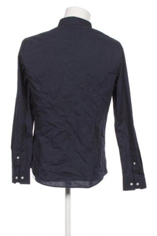Męska koszula H&M, Rozmiar M, Kolor Kolorowy, Cena 95,99 zł