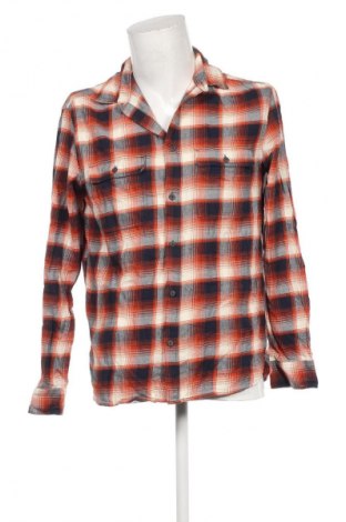 Pánská košile  H&M, Velikost M, Barva Vícebarevné, Cena  469,00 Kč