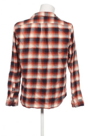 Pánská košile  H&M, Velikost M, Barva Vícebarevné, Cena  469,00 Kč