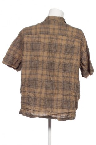 Pánska košeľa  H&M, Veľkosť XL, Farba Viacfarebná, Cena  18,95 €