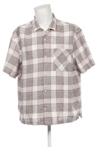 Herrenhemd H&M, Größe XL, Farbe Mehrfarbig, Preis € 20,99
