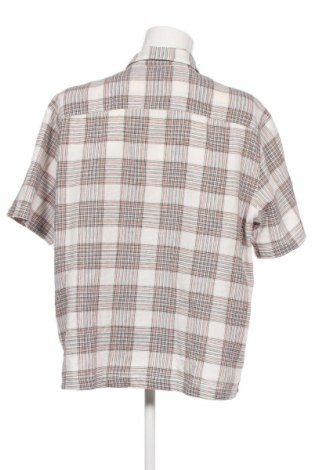 Herrenhemd H&M, Größe XL, Farbe Mehrfarbig, Preis € 20,99