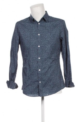 Pánská košile  H&M, Velikost M, Barva Vícebarevné, Cena  469,00 Kč