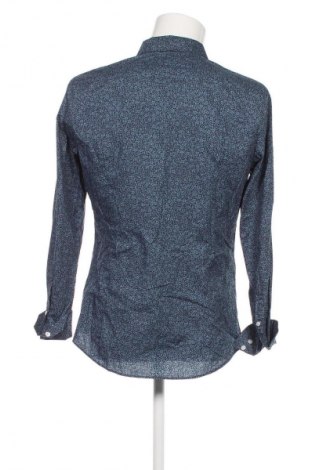 Pánská košile  H&M, Velikost M, Barva Vícebarevné, Cena  469,00 Kč