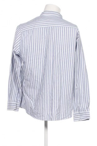 Herrenhemd H&M, Größe XL, Farbe Mehrfarbig, Preis € 14,83