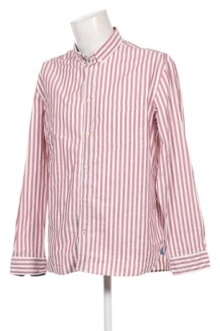 Herrenhemd H&M, Größe XL, Farbe Mehrfarbig, Preis € 14,83