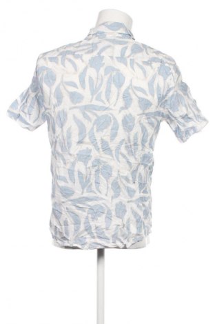 Herrenhemd H&M, Größe M, Farbe Mehrfarbig, Preis 20,99 €