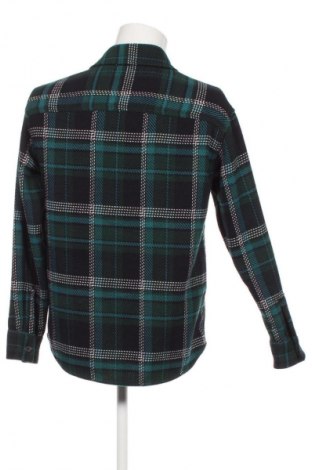 Herrenhemd H&M, Größe S, Farbe Mehrfarbig, Preis 14,71 €