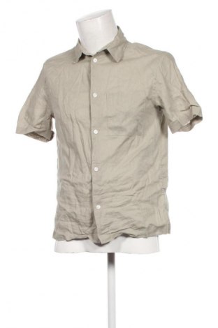 Pánská košile  H&M, Velikost S, Barva Zelená, Cena  367,00 Kč