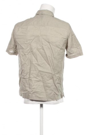 Pánská košile  H&M, Velikost S, Barva Zelená, Cena  367,00 Kč