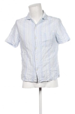 Pánska košeľa  H&M, Veľkosť S, Farba Viacfarebná, Cena  16,95 €