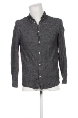 Pánská košile  H&M, Velikost S, Barva Vícebarevné, Cena  469,00 Kč