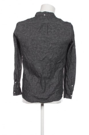 Pánská košile  H&M, Velikost S, Barva Vícebarevné, Cena  469,00 Kč