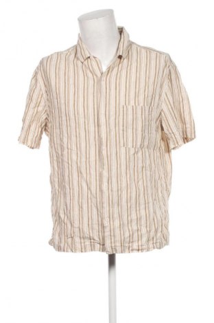 Pánská košile  H&M, Velikost L, Barva Vícebarevné, Cena  469,00 Kč