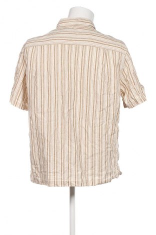 Pánská košile  H&M, Velikost L, Barva Vícebarevné, Cena  469,00 Kč