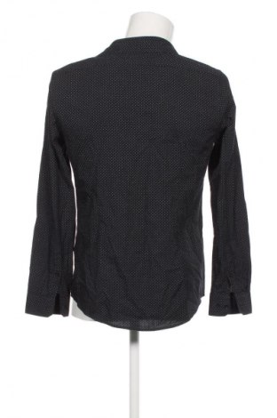 Herrenhemd H&M, Größe M, Farbe Mehrfarbig, Preis 14,84 €